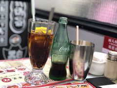 -華人 華星冰室(氹仔 店)