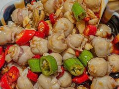-王氏炉匠·烧鸟放题自助(好运街店)