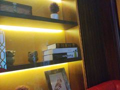 -骑士KTV(红谷滩万达店)