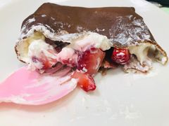 -艾加柒克蛋糕茶歇甜品台(春熙路店)