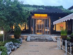 -寻魏随园·南京菜(老门东店)
