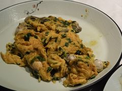 -五稻厨房粤西菜(新闻店)