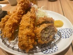 -和幸(春熙路群光广场店)