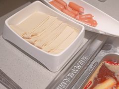 -海底捞火锅(江宸天街店)