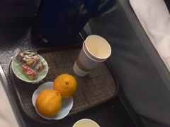 -华夏良子·足道SPA艾灸(金皇大厦店)