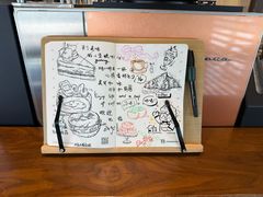 -星巴克(南京同曦万尚城店)