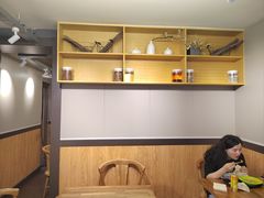 -笑笑凉皮(富国街店)