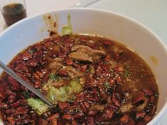 -东兴楼(通州店)