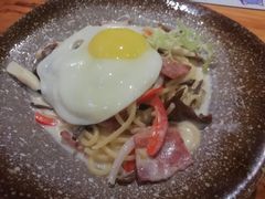 -more than meow吴止猫主题餐厅(承德 中船汇店)