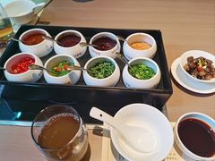 -協成海鮮火鍋(老店)