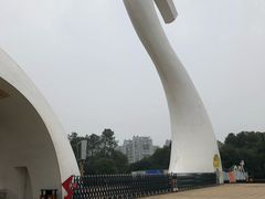 -南昌动物园
