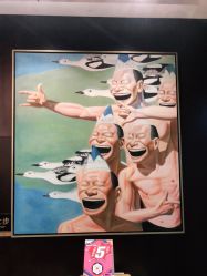 -木北造型