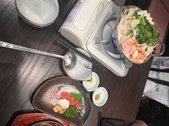 -九州酒场ひこぞう(2号店)