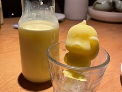 -云水瑶意境云南菜餐厅(大悦城店)