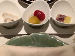 -成隆行·蟹王府(九江路店)
