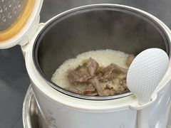 -皇鸽餐厅(长命水分店)