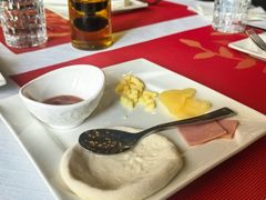 -ITA·意塔意大利餐厅(亦庄店)