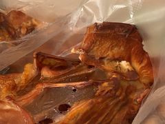 -超越海鲜屋(飞龙物业店)