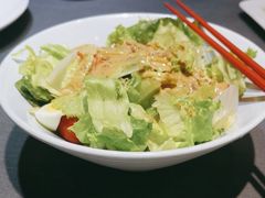 -丰收日(五角场店)