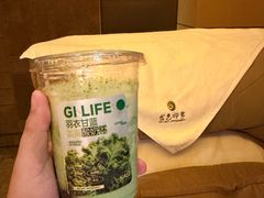 -金色印象·HiFi影音·按摩足疗(龙腾路店)