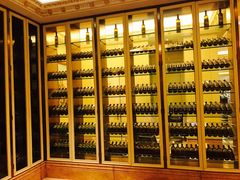 -南通金石国际大酒店