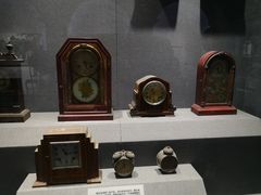 -烟台市博物馆