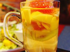 -bluefrog蓝蛙(水游城店)