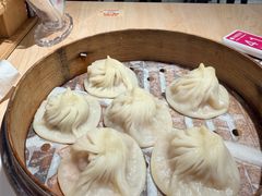 -小杨生煎(黄河路店)