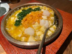 -弄堂里·寻味杭州(湖滨银泰in77C区店)