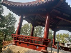 -云龙山