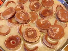 -老白肉馆(临江小区店)