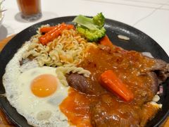 -豪享来(我格广场店)