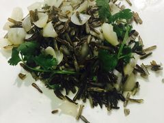 -郑厨私房菜