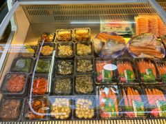 -熟里三文鱼旗舰店(红星店)