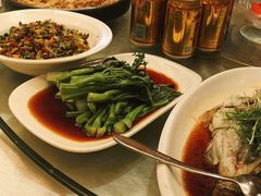 -赣悦轩·四季小馆