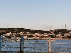 -东极岛景区