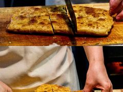 牛肉饼-王三姑牛肉饼