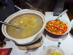 -匠熙小馆(崇文门店)