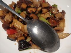 -春盛渔府(牛首山店)