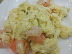 -香港仔茶餐厅(凤阳店)