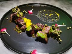 -辛香汇·现炒川菜(淮海路百盛店)