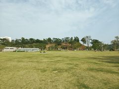 -白石龙音乐公园