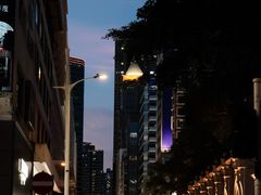 -海港城