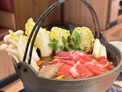-小川洋风料理(深圳首店)