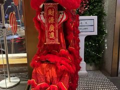 -官也街澳门火锅(新源里店)