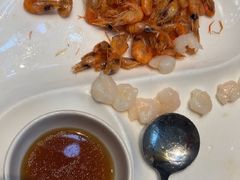 -忆家一宴(大木桥路旗舰店)