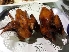 -石岐乳鸽村(南海第三分店)