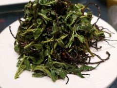 -乾州食府(小雁塔店)