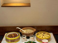 -温粥人(春晖路店)
