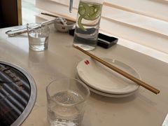 -七欣天香辣蟹火锅(南京桥北太平店)
